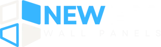 New Era Wall Panels