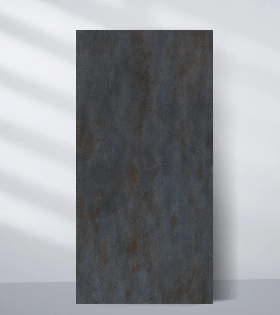 Stone Texture Waterproof PVC Wall Panels